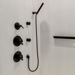 pannello decorativo di rivestimento 1