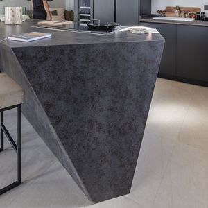 pannello decorativo di rivestimento 1