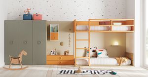 letto a castello 1