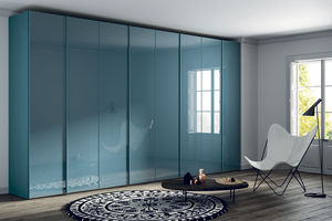 armadio contemporaneo 1