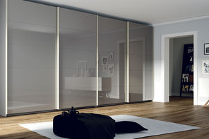 armadio contemporaneo 1