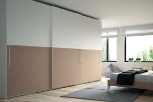 armadio contemporaneo 1