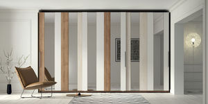 armadio contemporaneo 1
