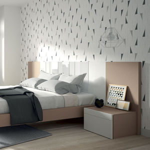 testiera per letto matrimoniale 1