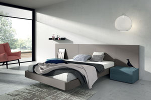 letto matrimoniale 1