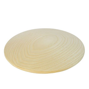 maniglia per mobile in legno 1