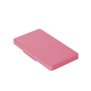 maniglia per mobile in legno 1