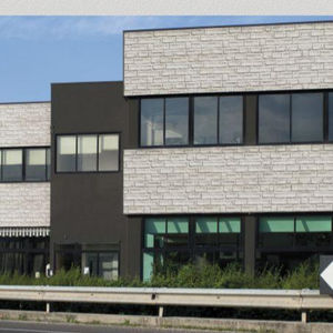 matrice per facciate 1