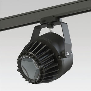 faretti a binario LED
