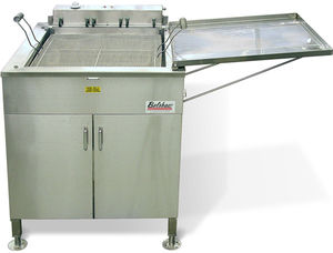 friggitrice elettrica