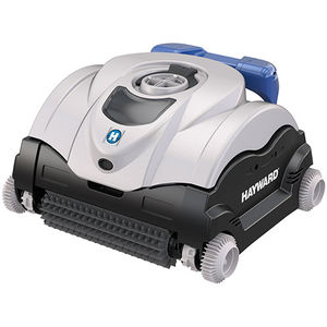 robot da piscina elettrico