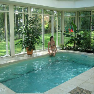fondo mobile per piscina 1