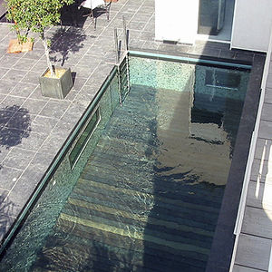 fondo mobile per piscina 1
