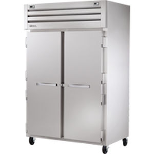 frigorifero a 2 porte