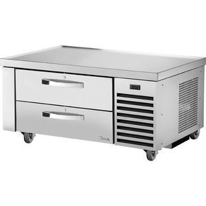 cassetto refrigerato 1