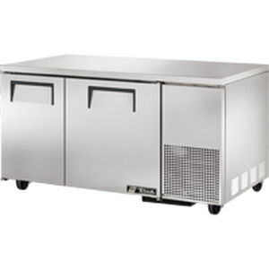 congelatore sottopiano
