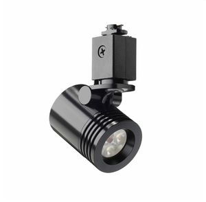 faretti a binario LED