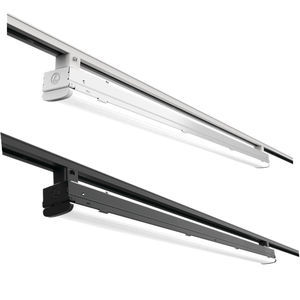 striscia luminosa LED
