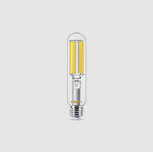 lampadina LED