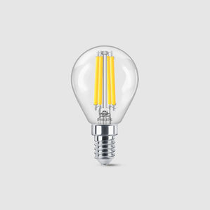 lampadina LED 1