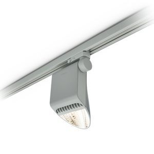 faretti a binario LED