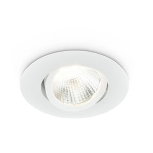 downlight da incasso
