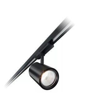 faretti a binario LED