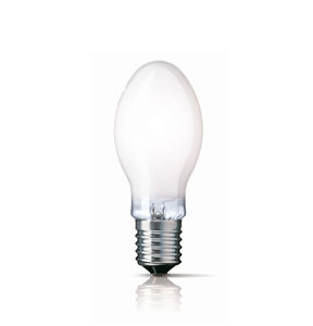 lampadina LED