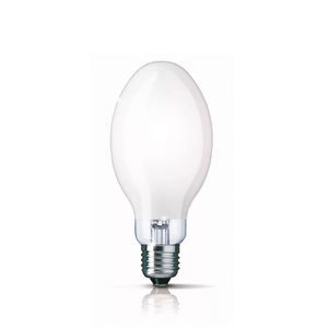 lampadina LED