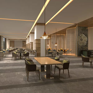 lampadina a incandescenza 1