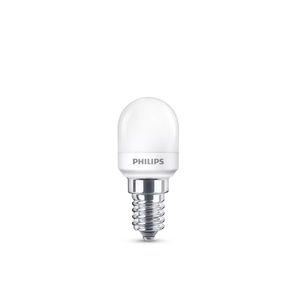 lampadina LED 1