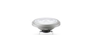 lampadina LED 1