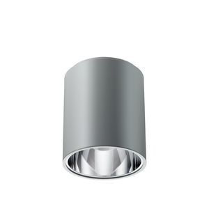 downlight sporgente
