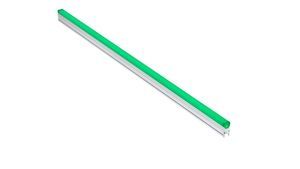 striscia luminosa LED 1