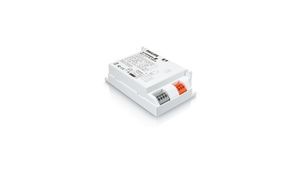 ballast a lampada fluorescente 1