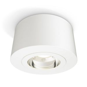 downlight sporgente