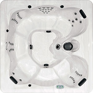 spa fuoriterra 1