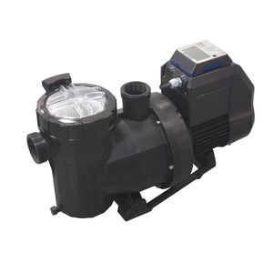 pompa per piscina a velocità regolabile