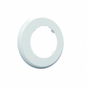faretto sporgente / da interno / per piscina / LED