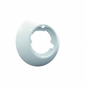 faretto sporgente / da interno / per piscina / LED