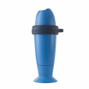 analizzatore dell'acqua multiparametrico