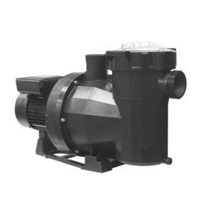 pompa per piscina a velocità regolabile