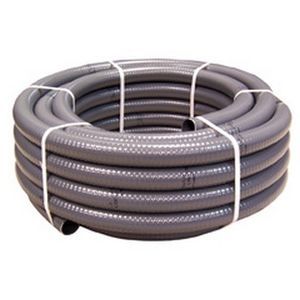tubo flessibile per piscina