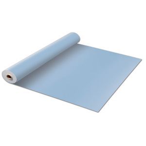 membrana per piscina in PVC