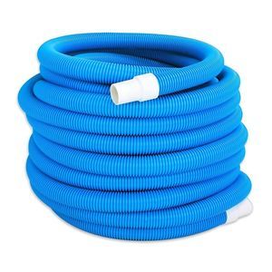 tubo flessibile per piscina