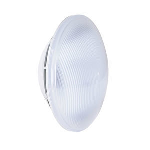 luce da incasso a muro