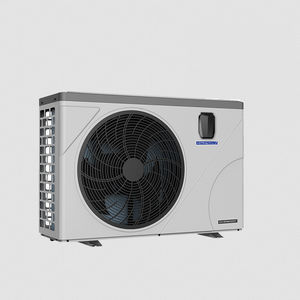 riscaldamento per piscina elettrico 1