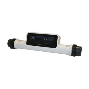 riscaldamento per piscina elettrico 1
