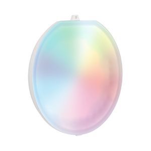 illuminazione da immersione LED
