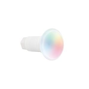 illuminazione da immersione LED